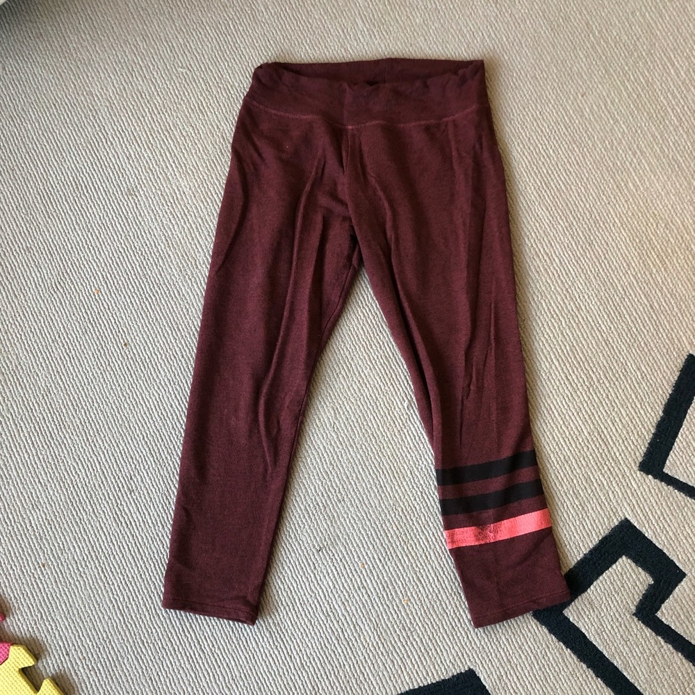 Sundry Yoga Pants